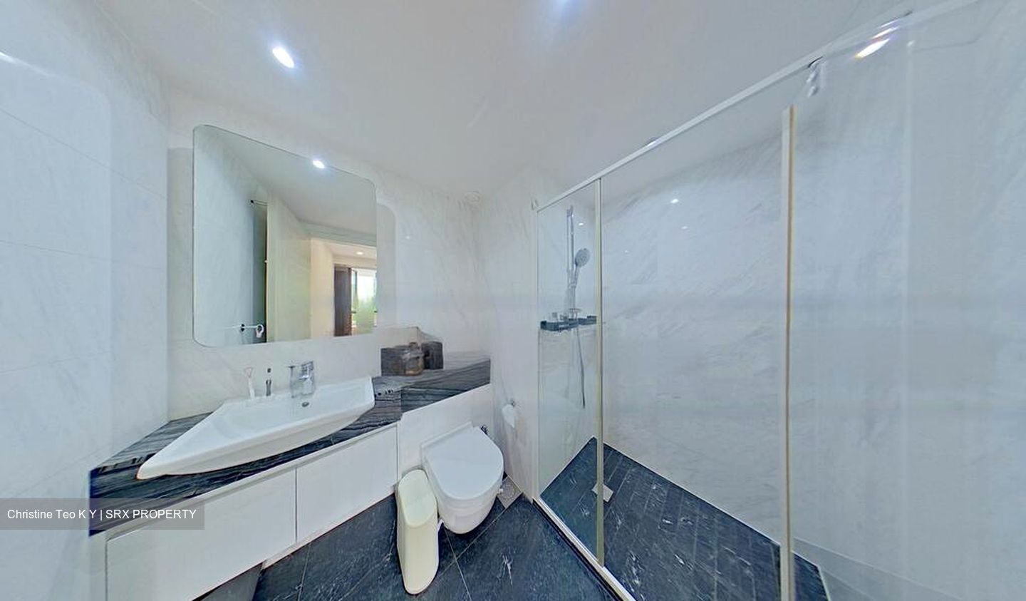 Sophia Hills (D9), Condominium #447247971